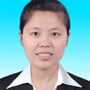 Huanhuan Ba