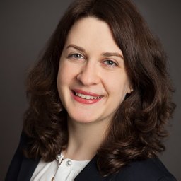 J. Hufenbach