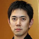 Katsuya Iuchi