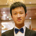 Fengping Zhang