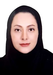 Zahra Khorrami