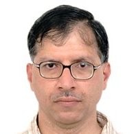 Srinivasan Sengamedu