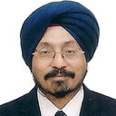 Daljit Singh