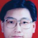 Yile Xue