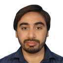 Muhammad Yasir Ali