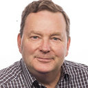 Stephen Page