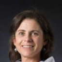 Marla S Mcintosh