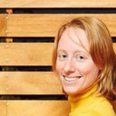 Inge Van Vaerenbergh