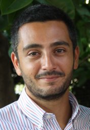 Paolo Castello