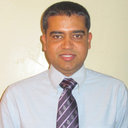 Jitendra K. Thakur
