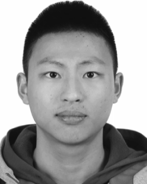 Shen Tongchen