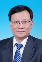 Peiyi Wu