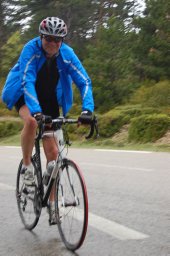 Jaap Kwadijk