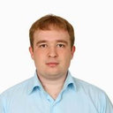Alexander Michailovich Pavlenko