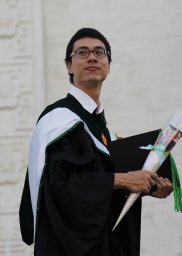 Tsao Ning