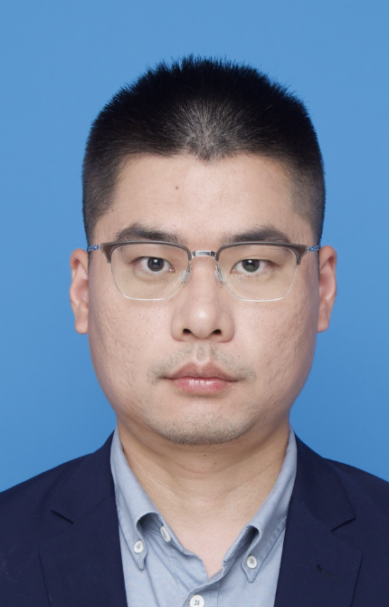 Hao Liang