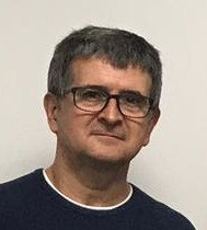 Josep Tosquella