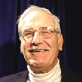 George Katopis