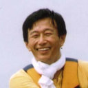 Shinji Sakurai