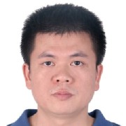 Mengjun Li
