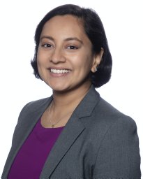 Shivani Mathur Gaiha