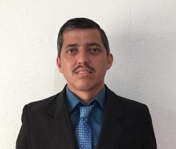 Gómez-Cornelio Sergio