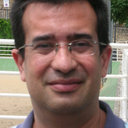Victor Sanchez-Merino