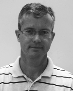 Ralf Seip