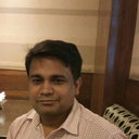 Sanjeev Yadav