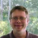 J. Timothy Westwood