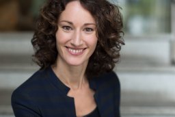 Katrin R. Siefermann
