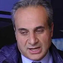 Luigi Pasqua