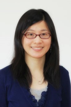 Beile Gao