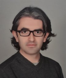 Sahin Aktas