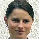 Katrin Bauer