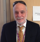 Kenneth J. Zucker