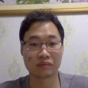 Ming Du