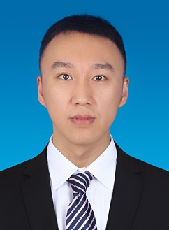 Xiaomeng Zhang