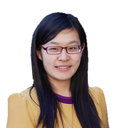 Qing Yu
