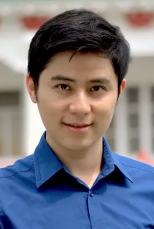 Pan Liu