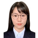 Yue Ma
