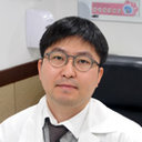 Ho Jin Lee