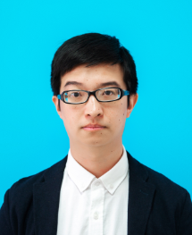 Haihua Zhu