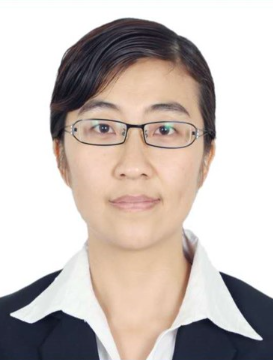 Jiangyan Xia