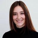 Rebecca Komp
