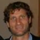 Andrea Caprioli
