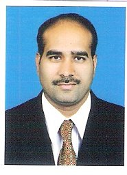 c b pawar