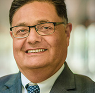 Imad L. Al-Qadi