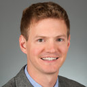 Jeffrey Bolton