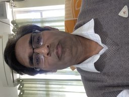 S. K. Mehta